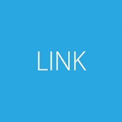 LINK-01.jpg